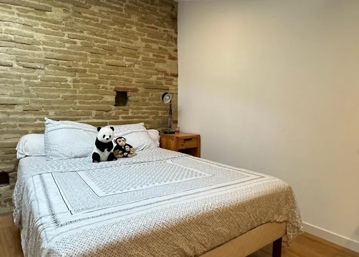 L Canal Du Midi Toulouse