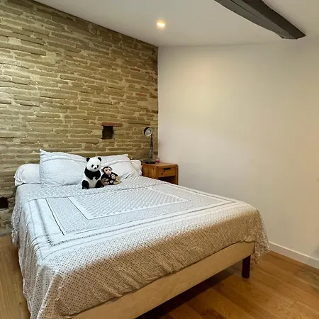 L Canal Du Midi Toulouse