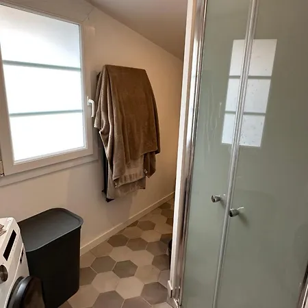 L Canal Du Midi * Toulouse